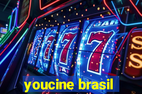 youcine brasil